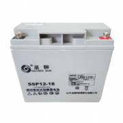 圣陽(yáng)蓄電池12V18AH