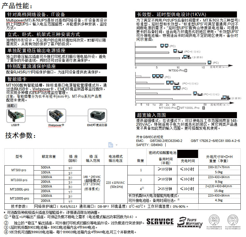 1-21011309121S00.jpg