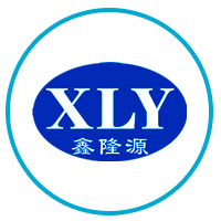 艾默生通信電源_維諦通信電源_維諦UPS電源_北京維諦蓄電池_北京理士蓄電池_北京雙登蓄電池_北京圣陽(yáng)蓄電池-北京鑫隆源科技有限公司