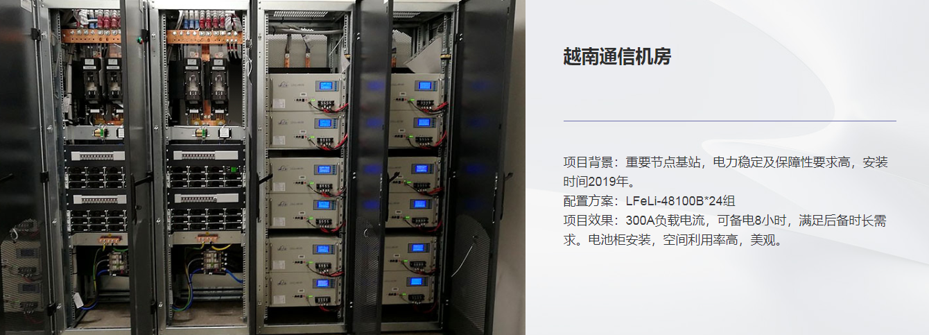 越南機(jī)房案例.png
